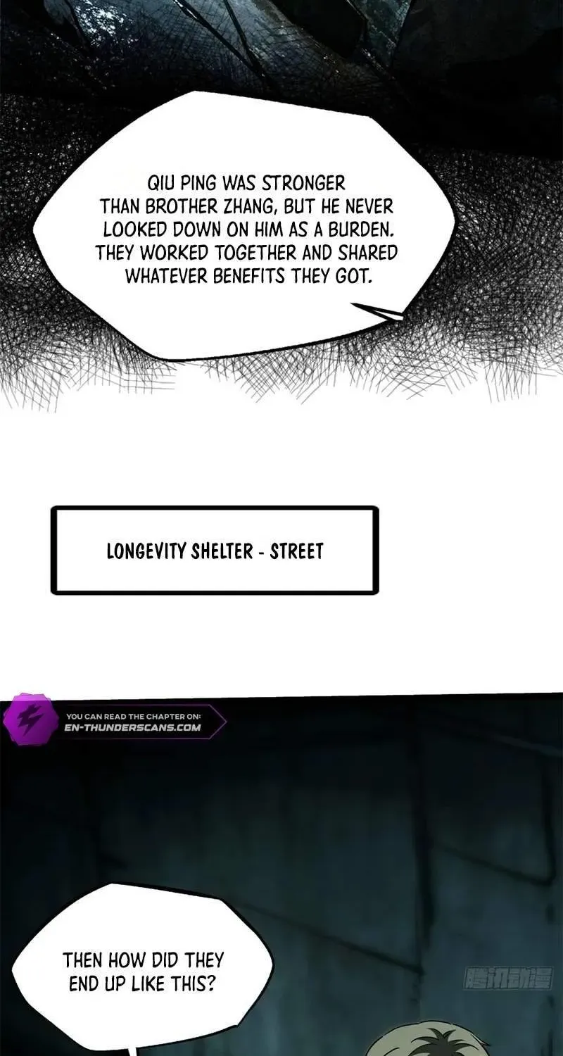 Chapter 503 — page 8
