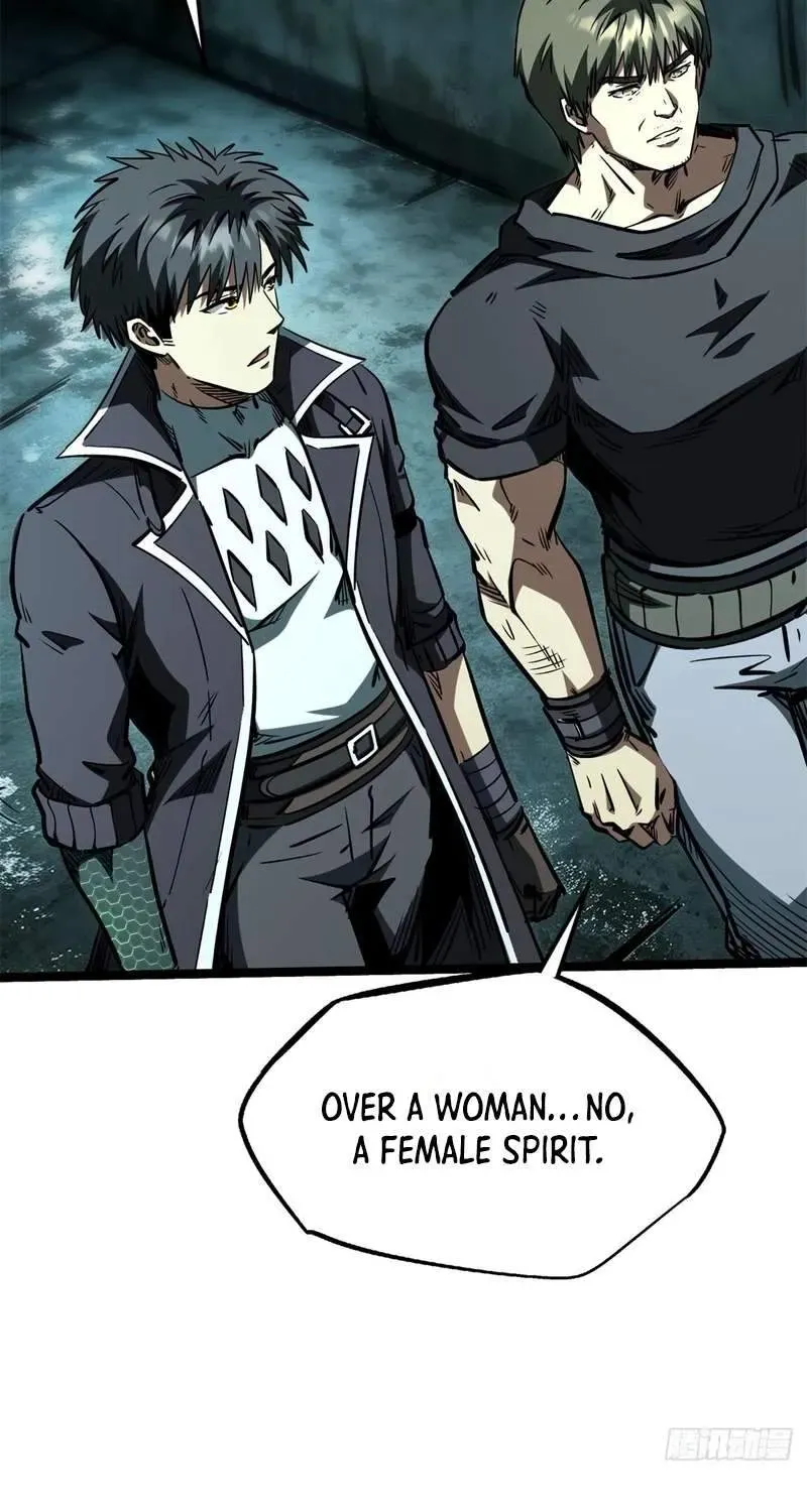 Chapter 503 — page 9