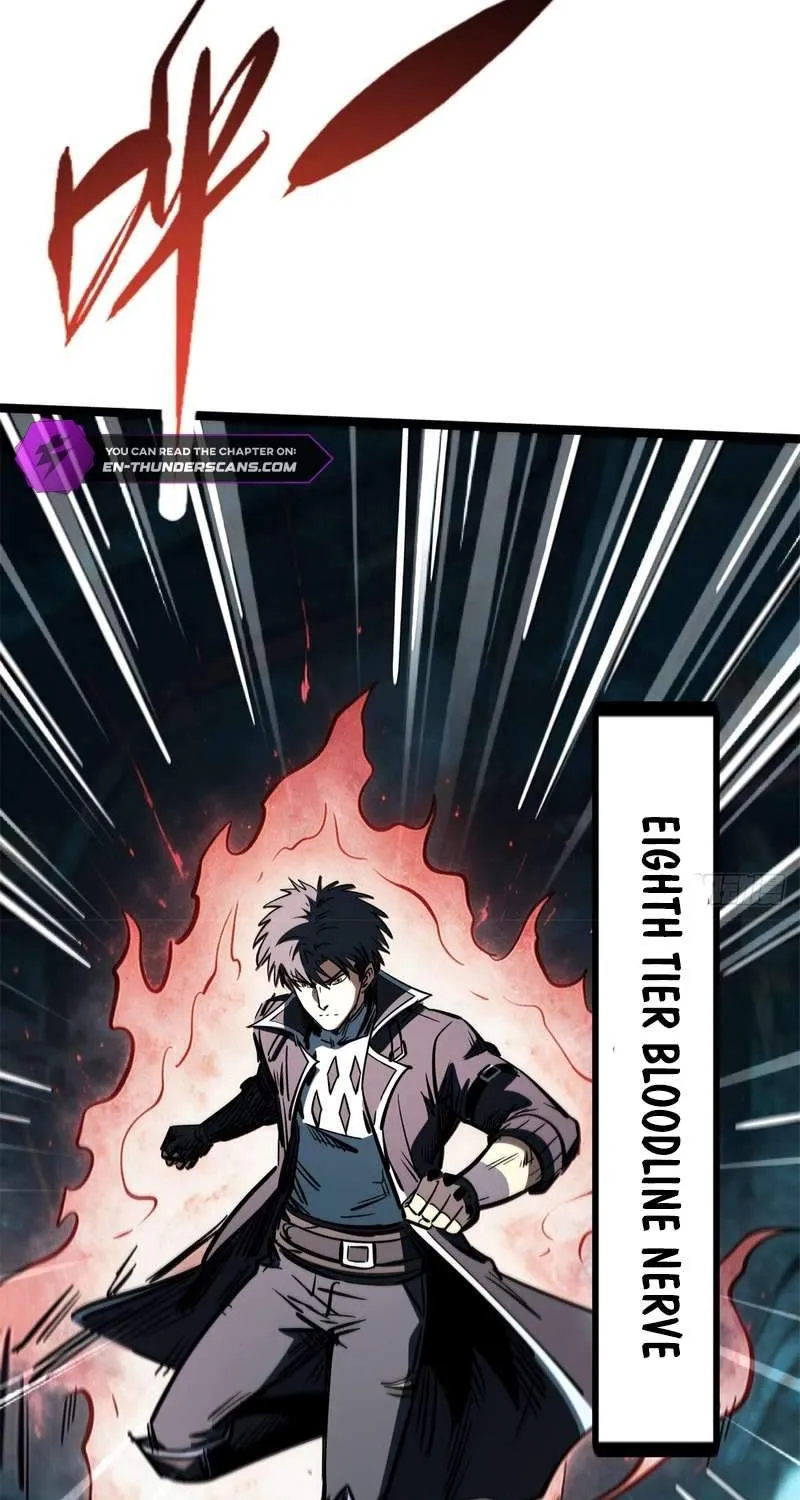 Chapter 504 — page 13