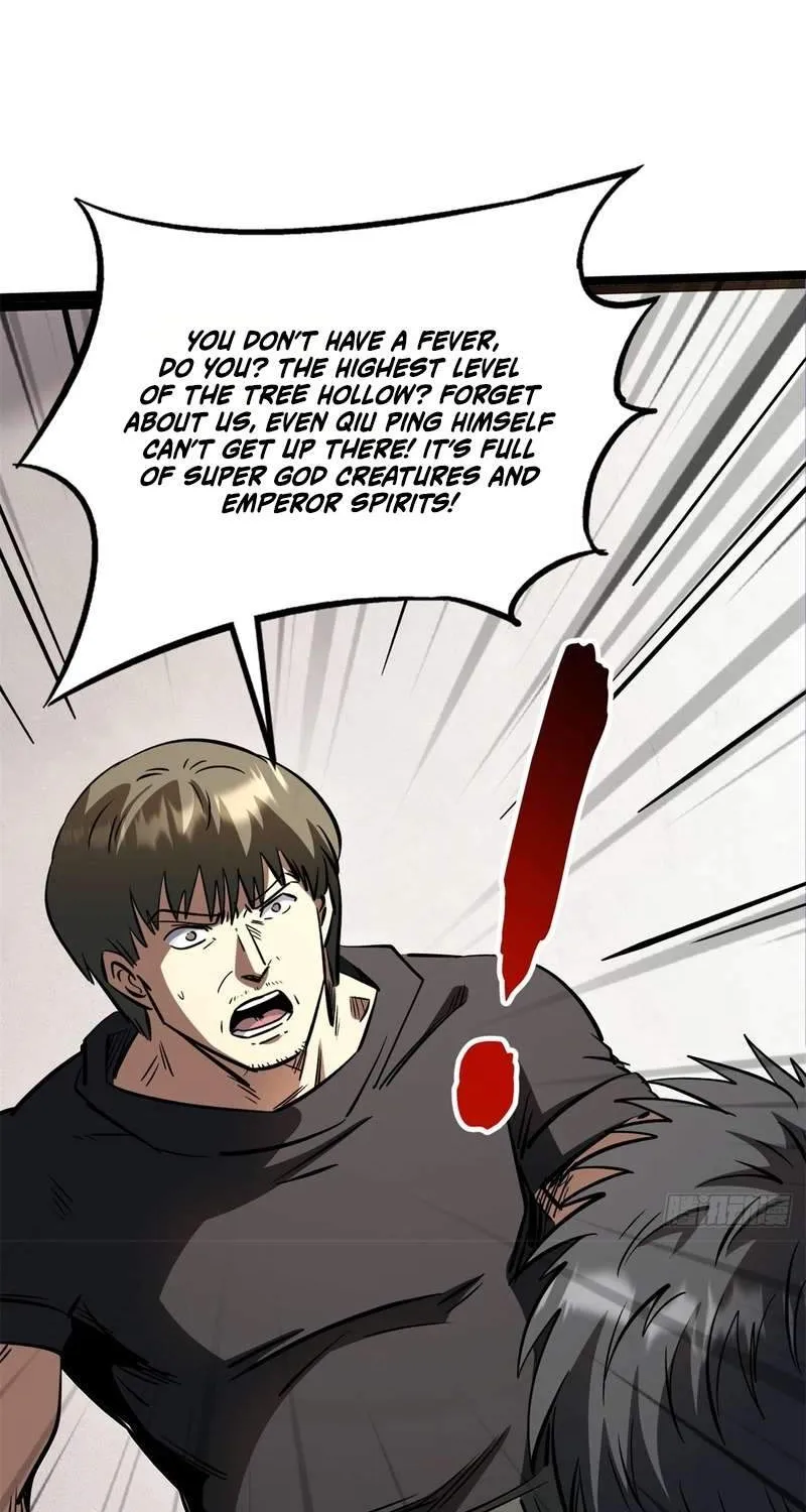 Chapter 504 — page 2