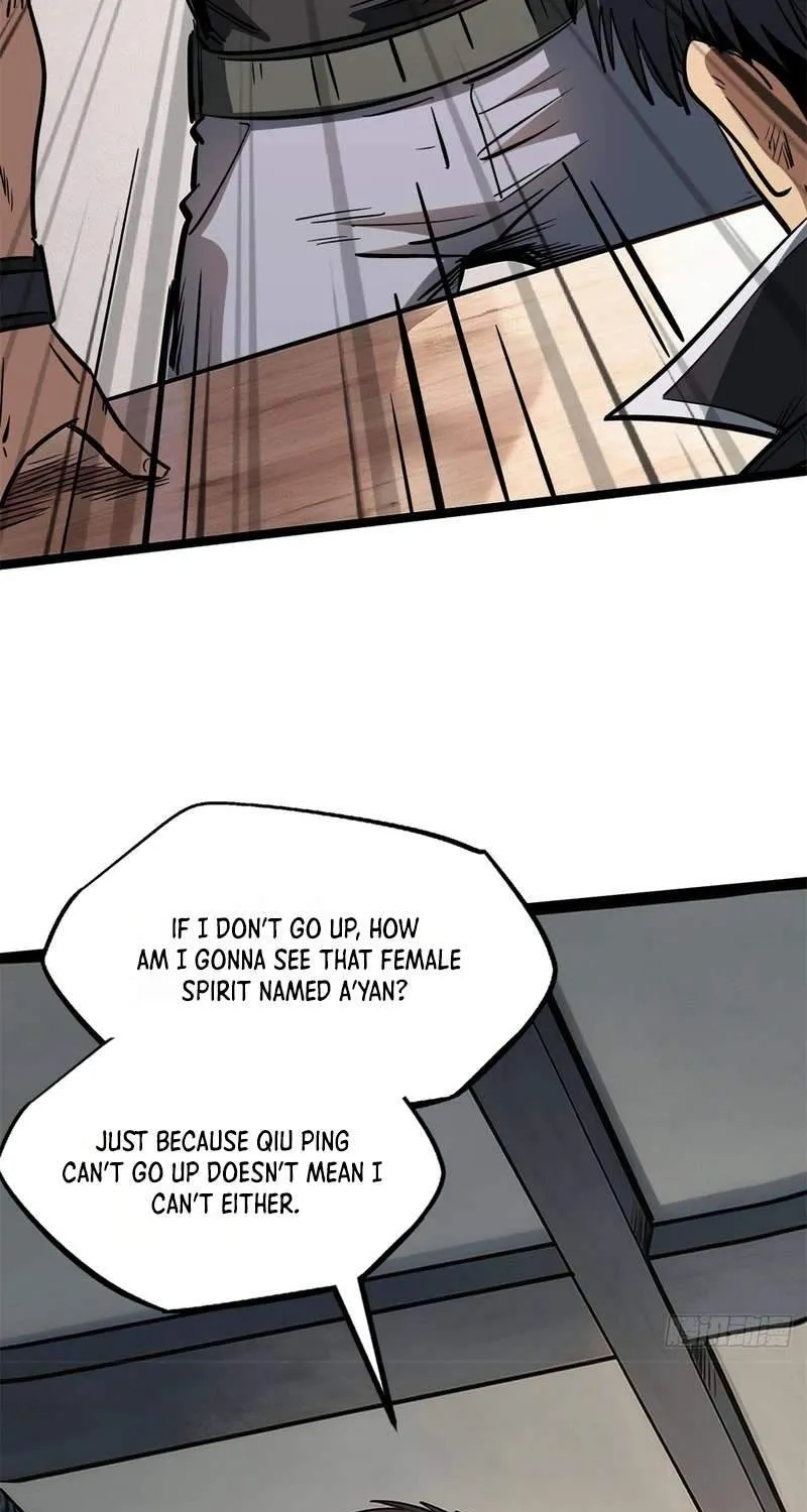 Chapter 504 — page 3
