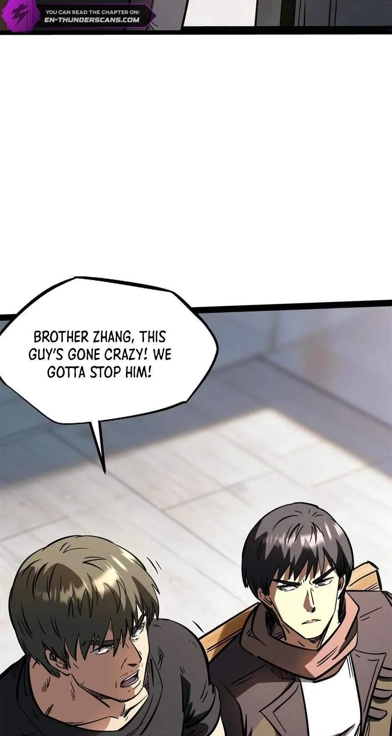 Chapter 504 — page 5