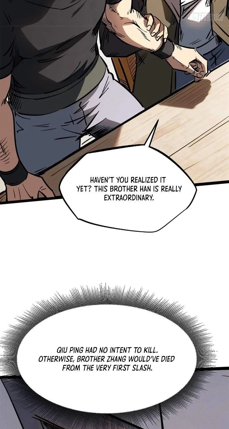 Chapter 504 — page 6