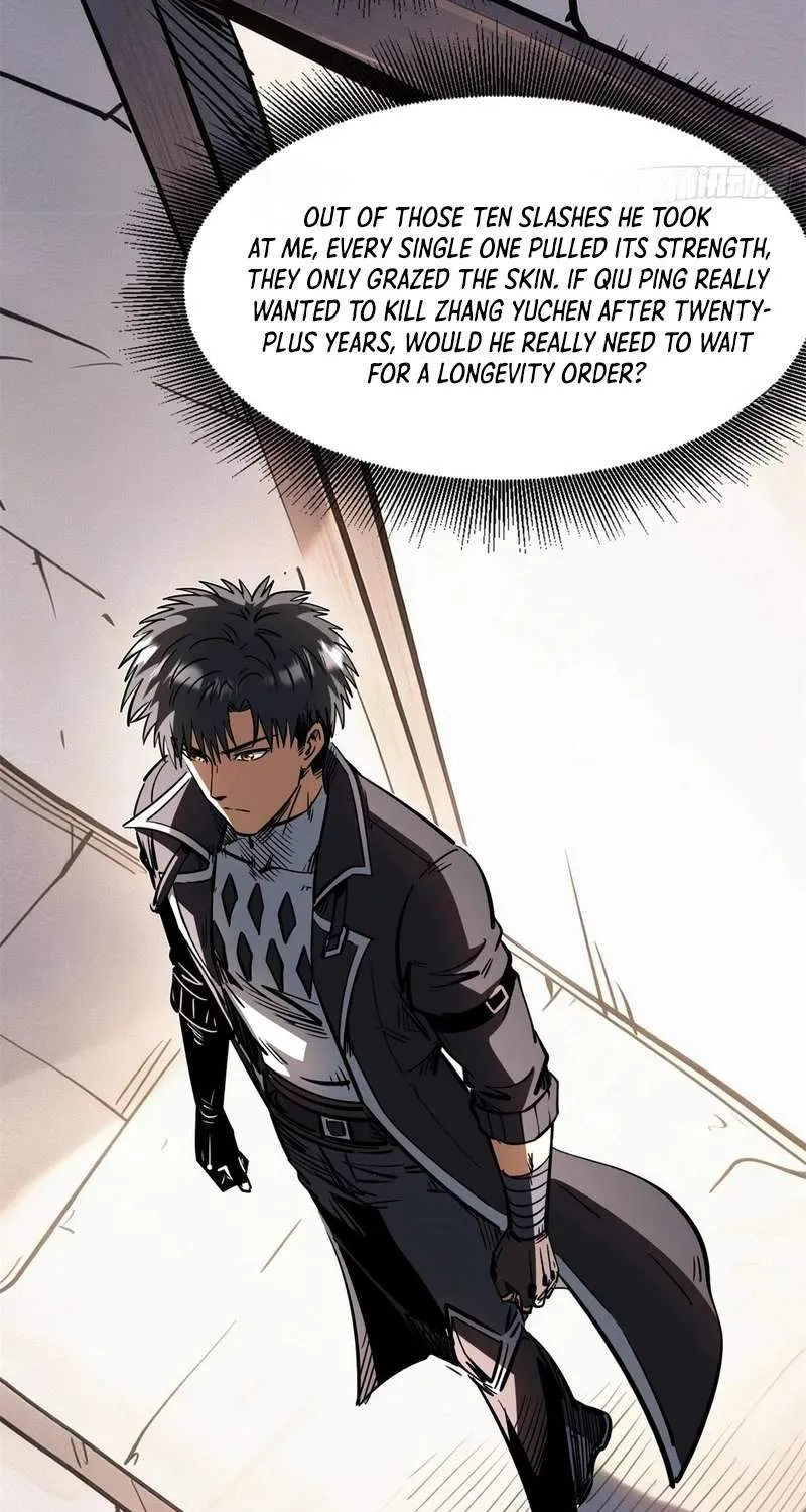Chapter 504 — page 7