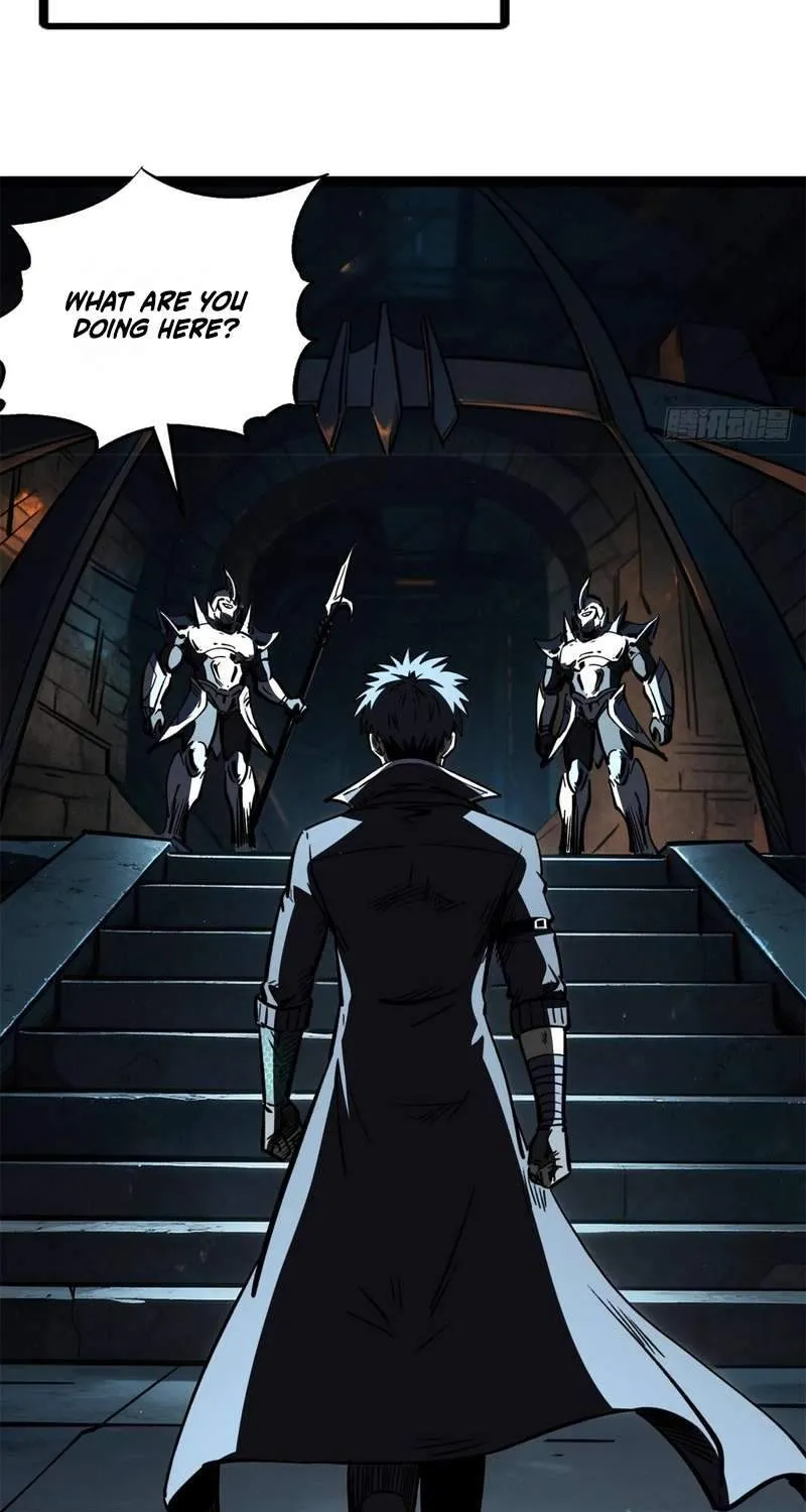 Chapter 504 — page 9