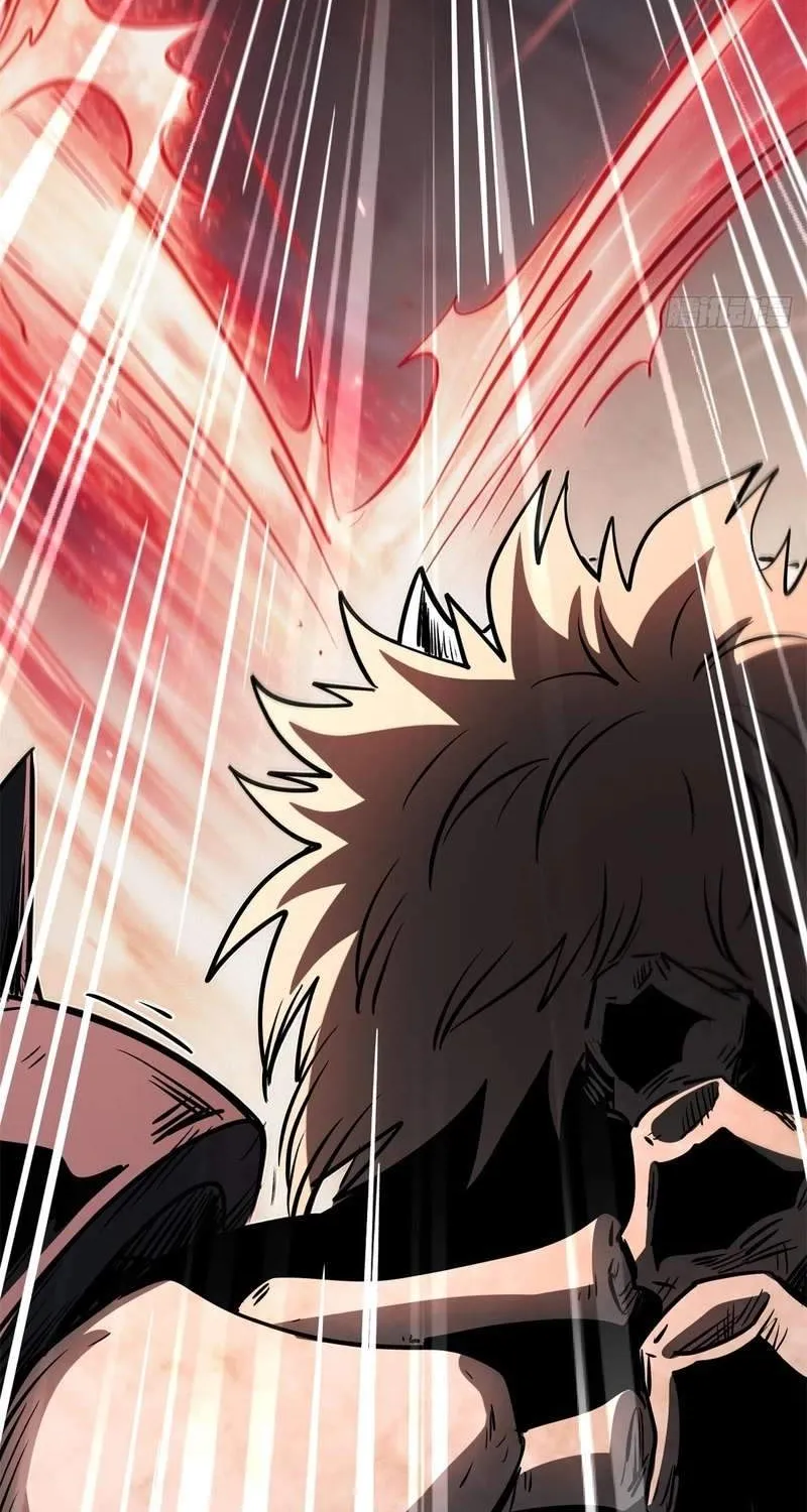 Chapter 505 — page 2