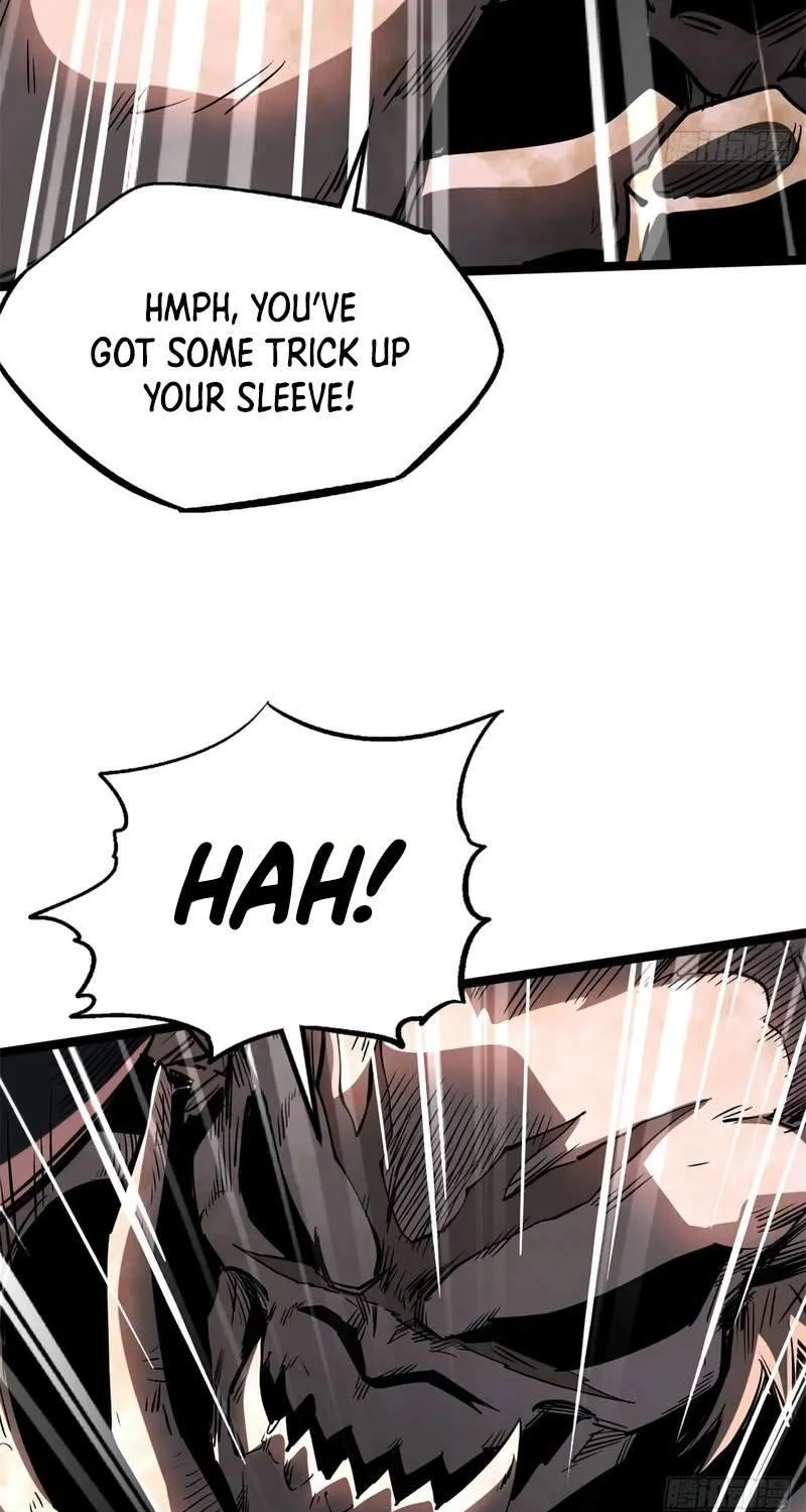 Chapter 505 — page 3