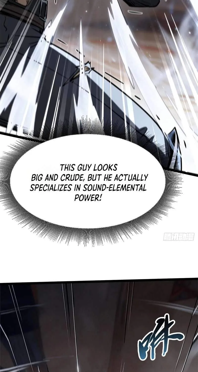 Chapter 505 — page 7