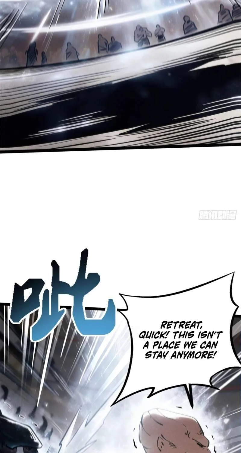 Chapter 505 — page 9