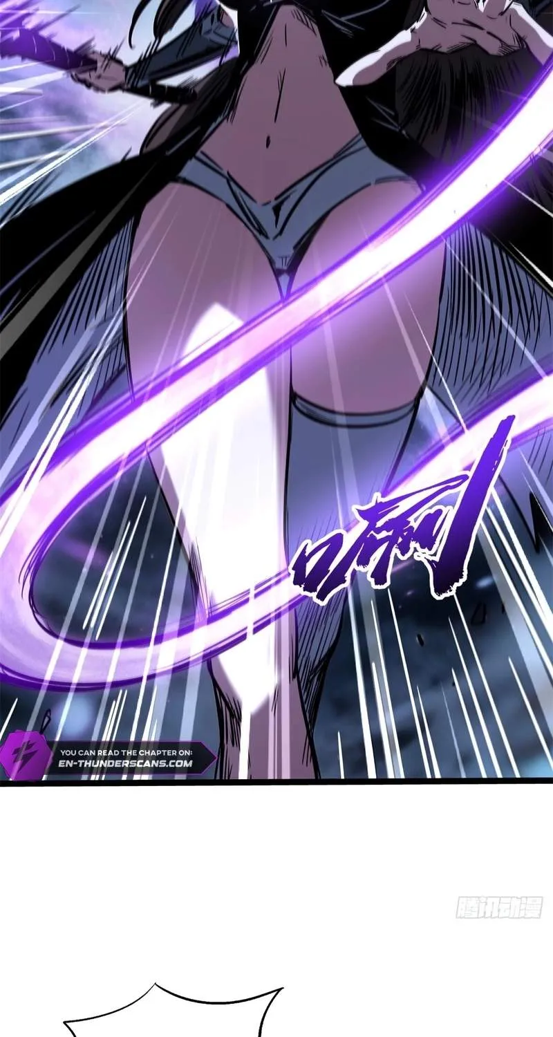Chapter 507 — page 17