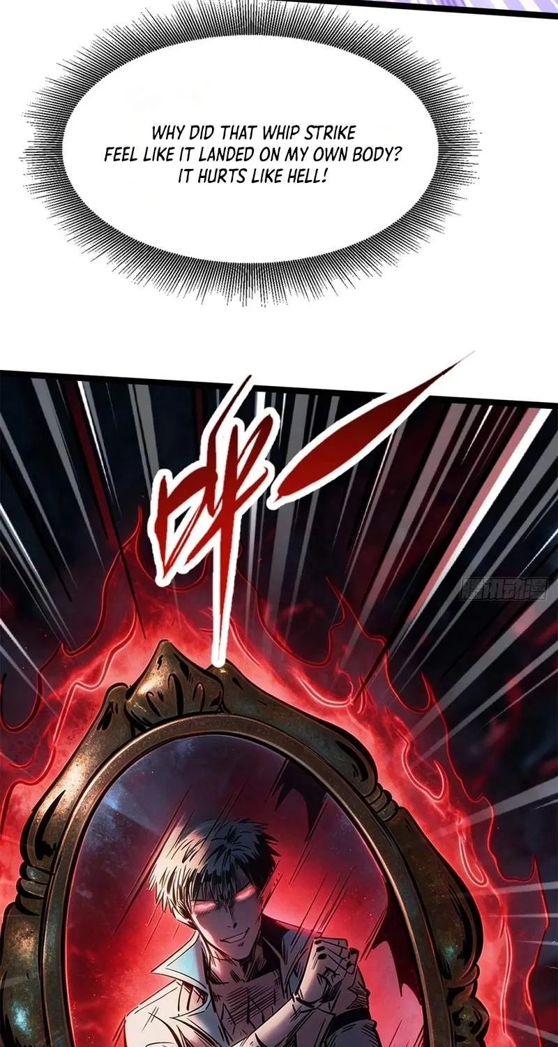 Chapter 507 — page 21