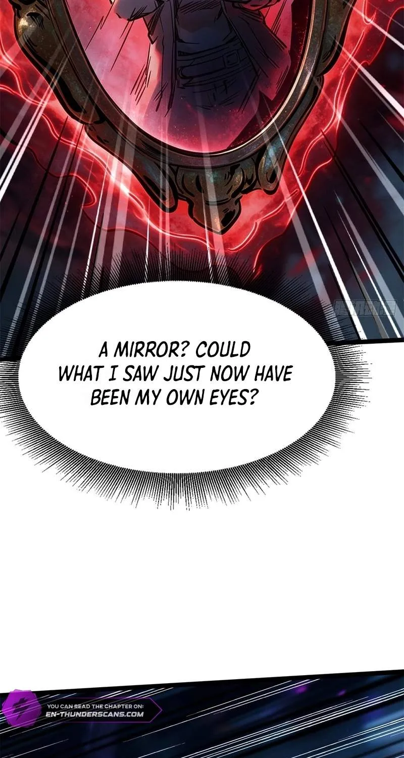 Chapter 507 — page 23