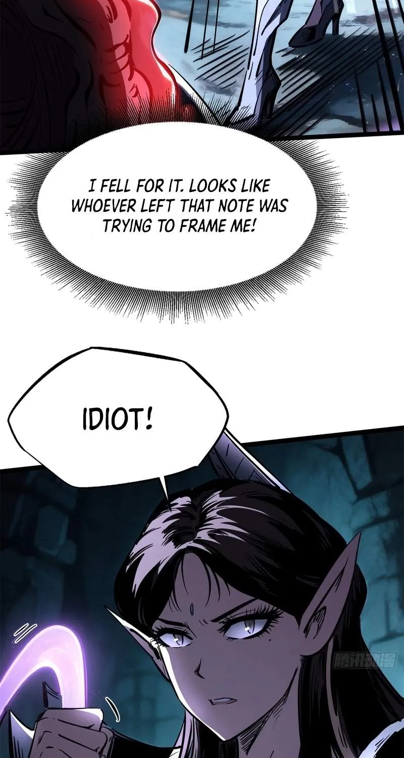 Chapter 507 — page 27
