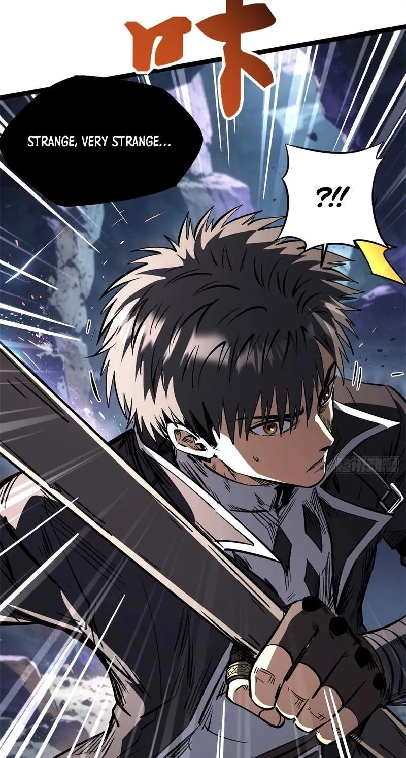 Chapter 507 — page 3