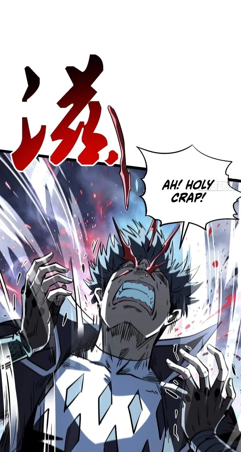 Chapter 507 — page 35