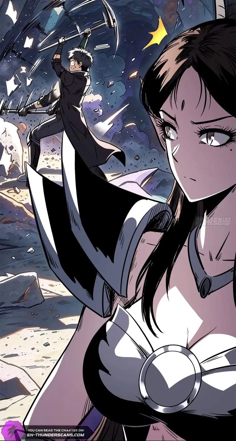 Chapter 507 — page 4