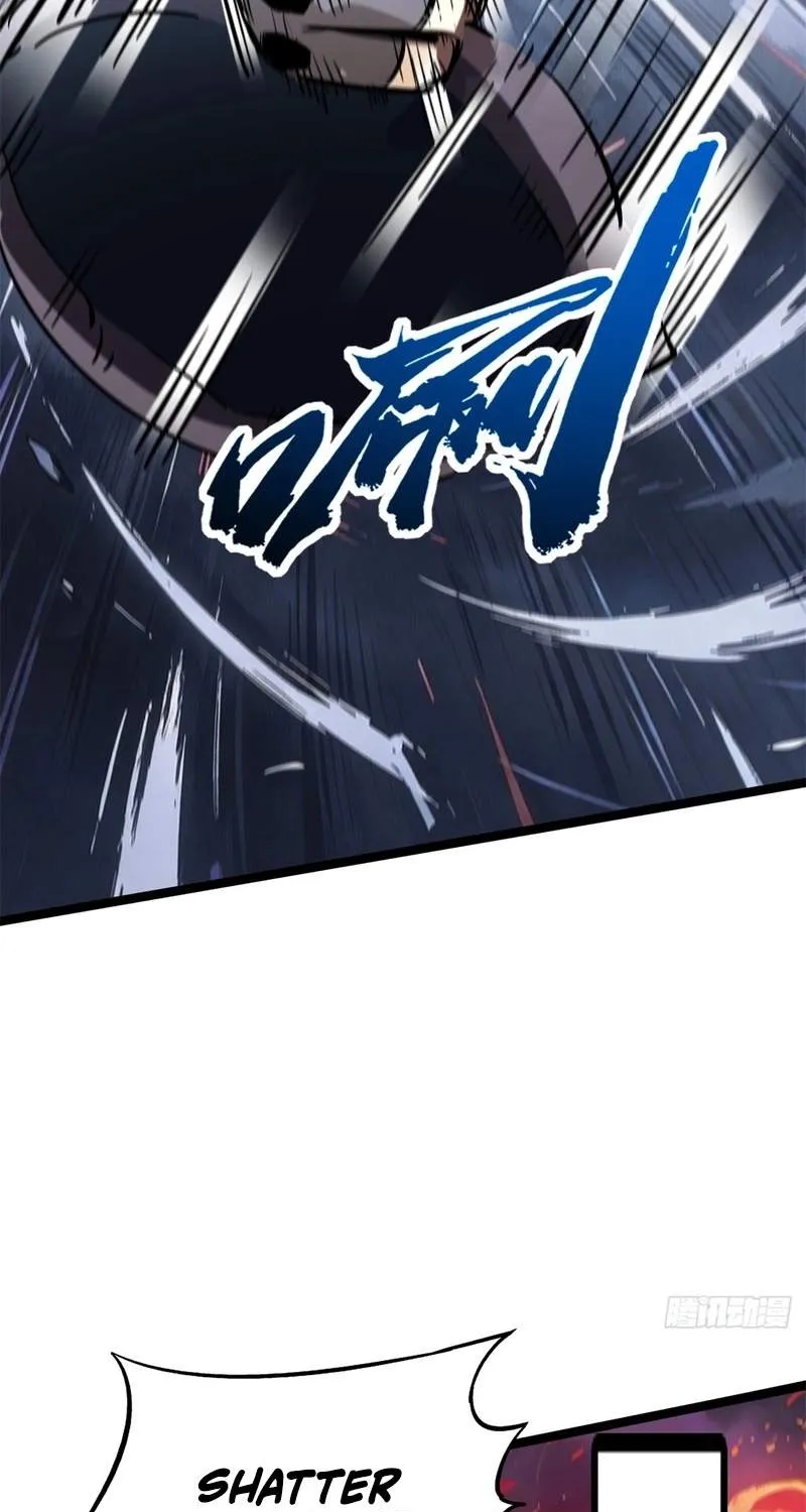 Chapter 507 — page 43