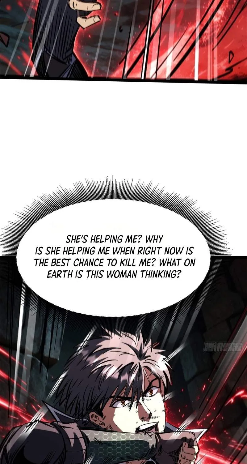 Chapter 507 — page 49