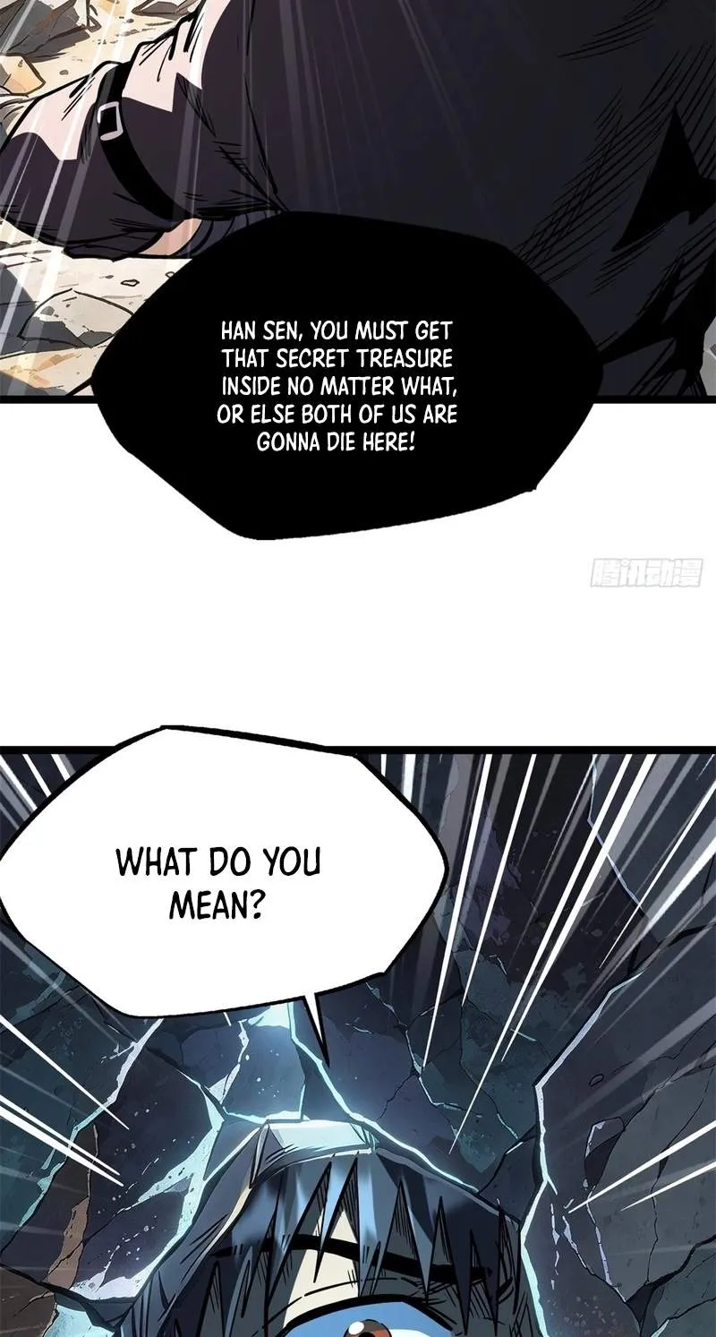 Chapter 507 — page 5