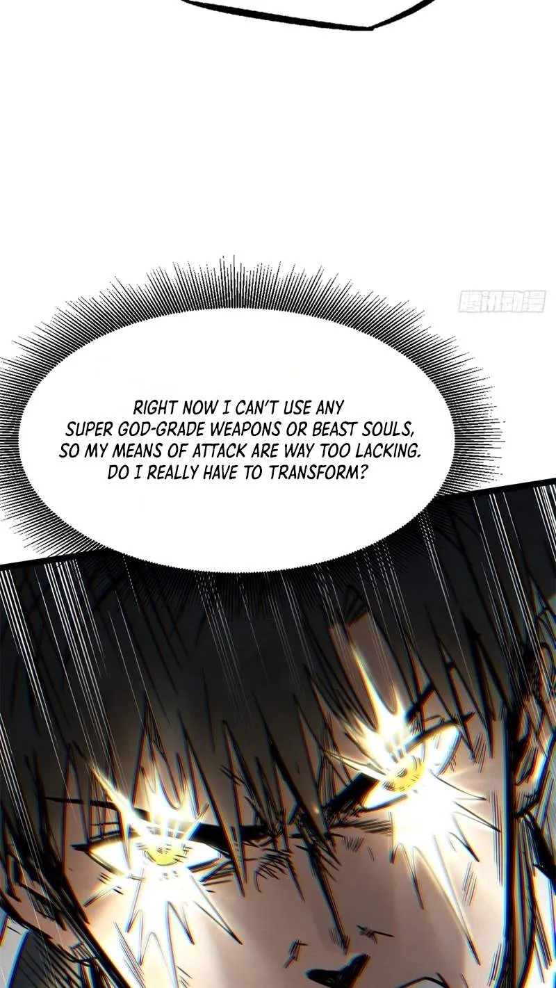 Chapter 507 — page 57