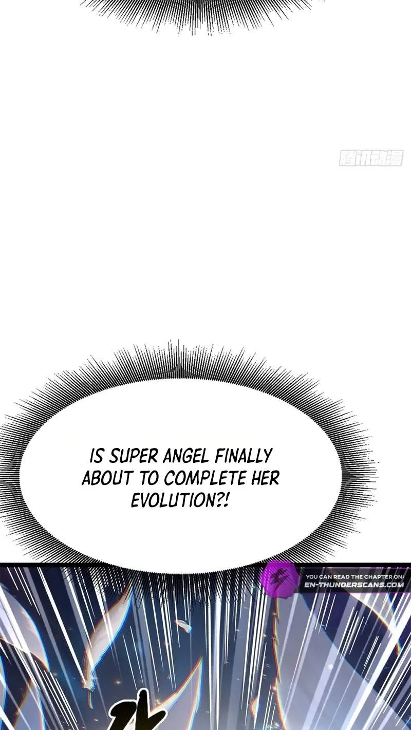 Chapter 507 — page 58