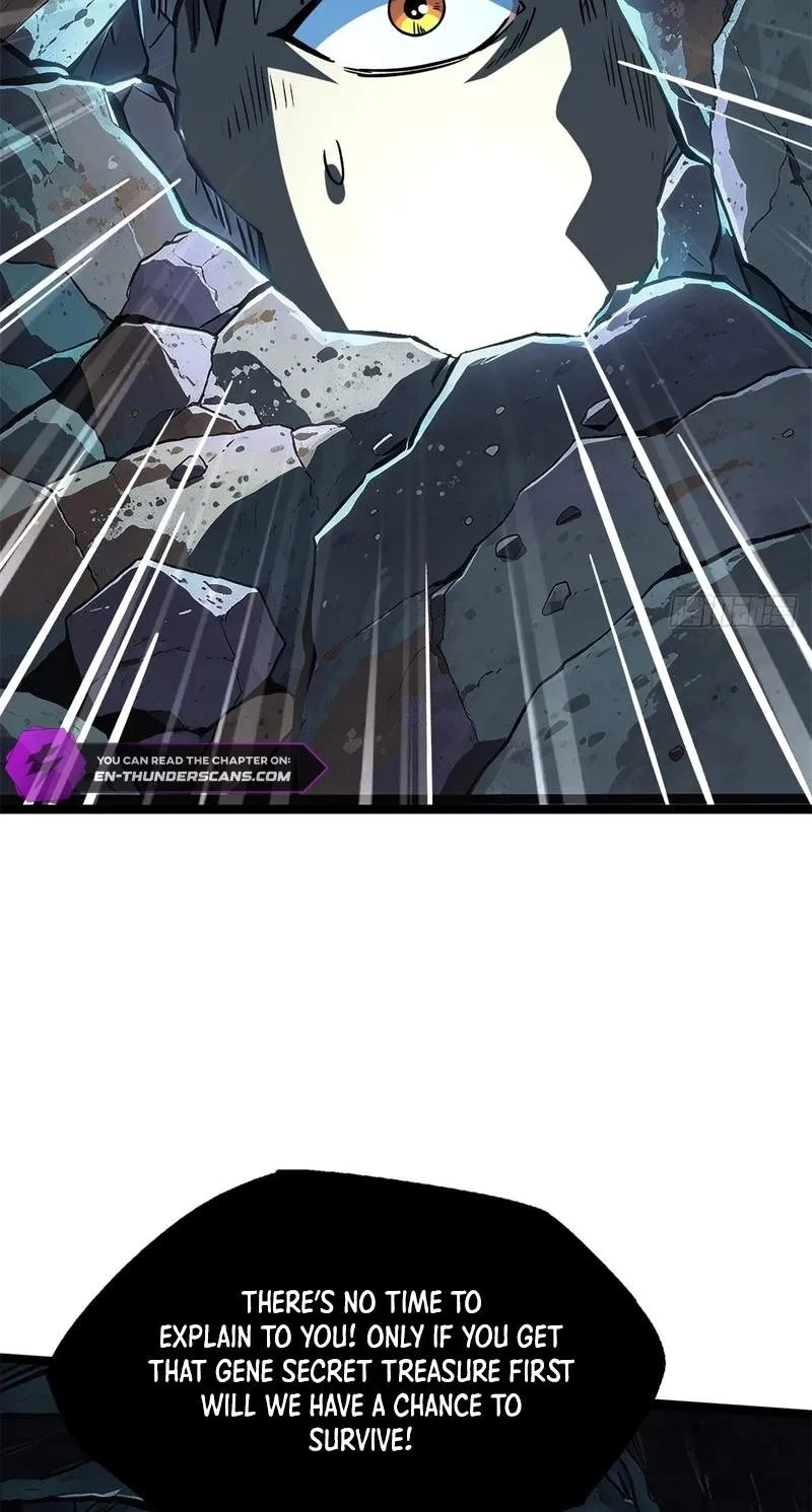 Chapter 507 — page 6
