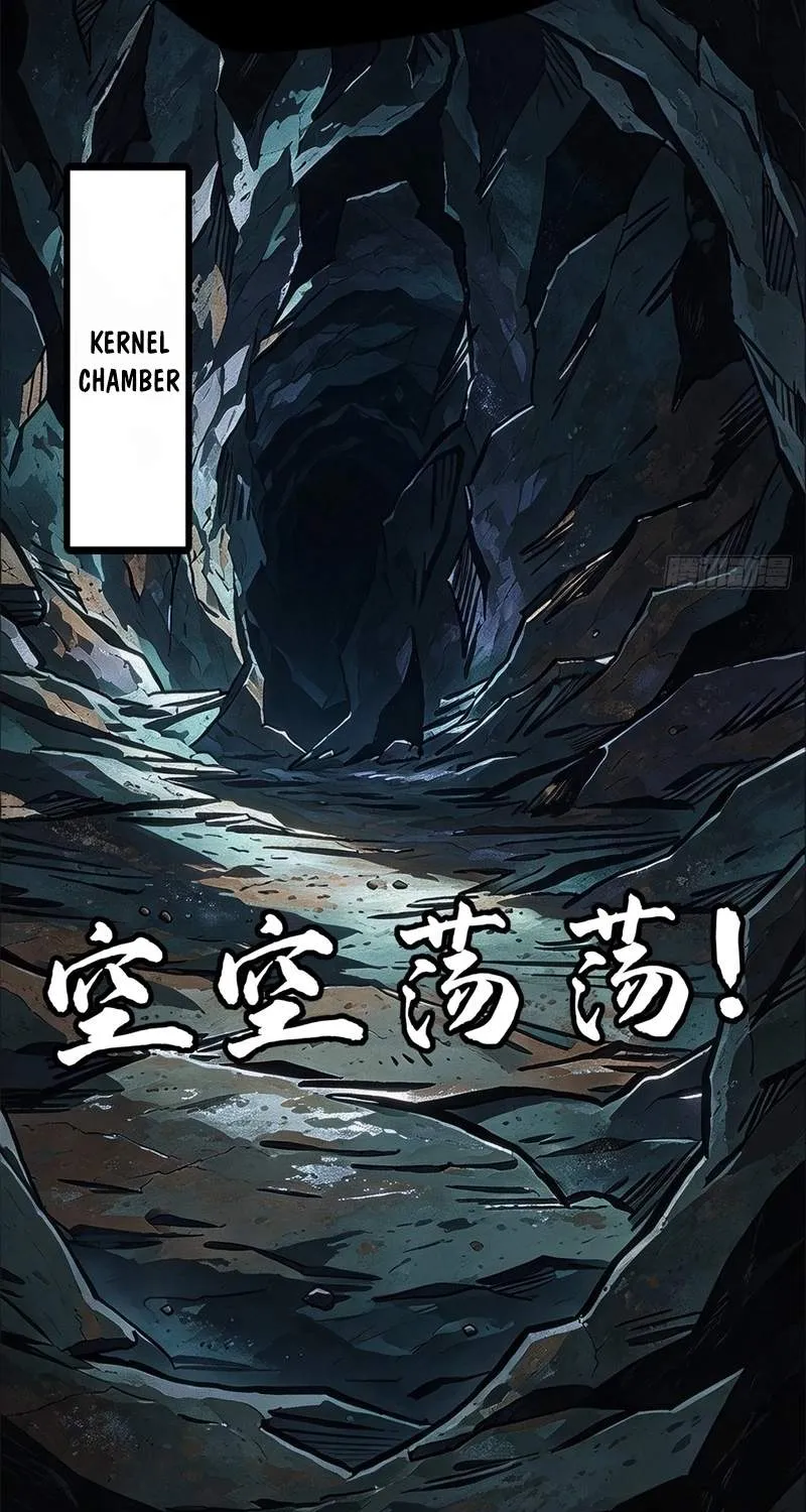 Chapter 507 — page 7