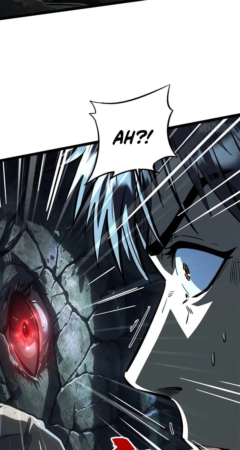 Chapter 507 — page 9