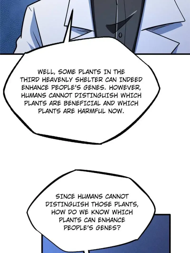 Chapter 60 — page 34