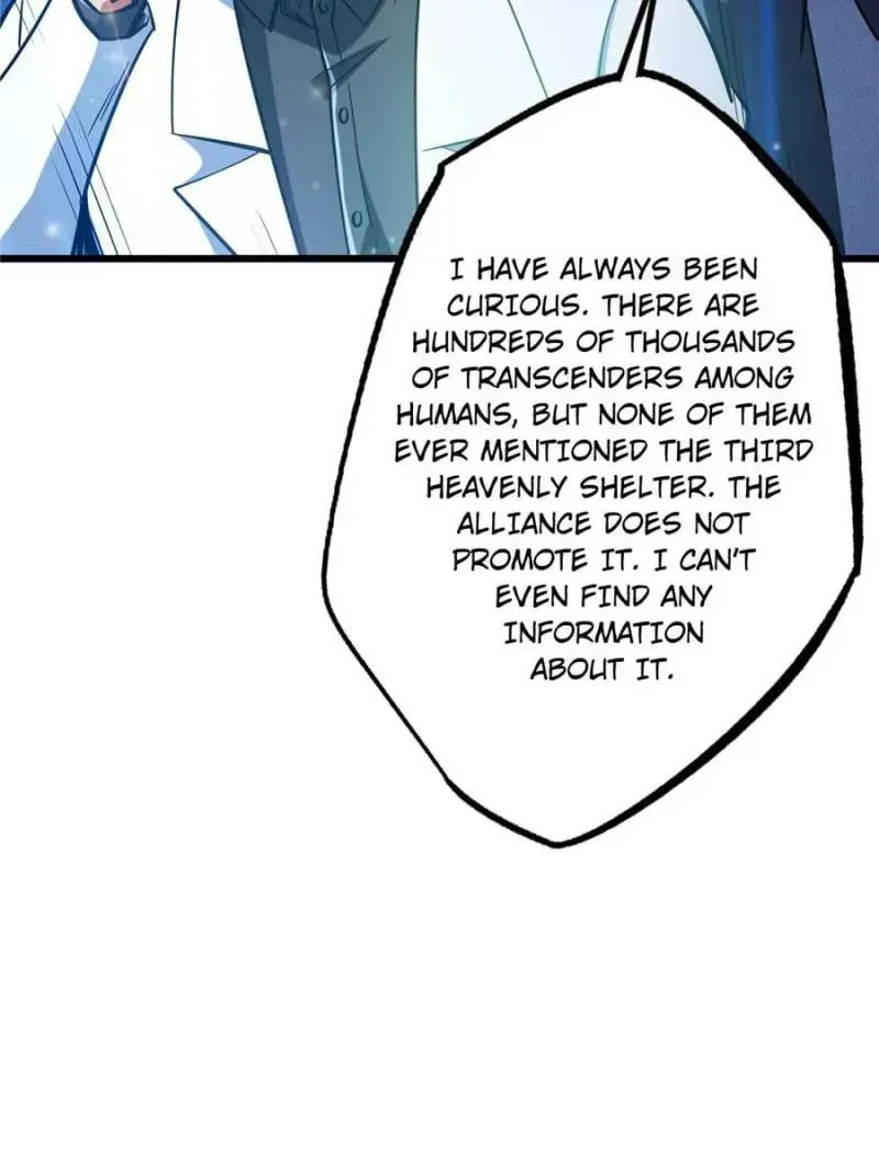 Chapter 60 — page 37