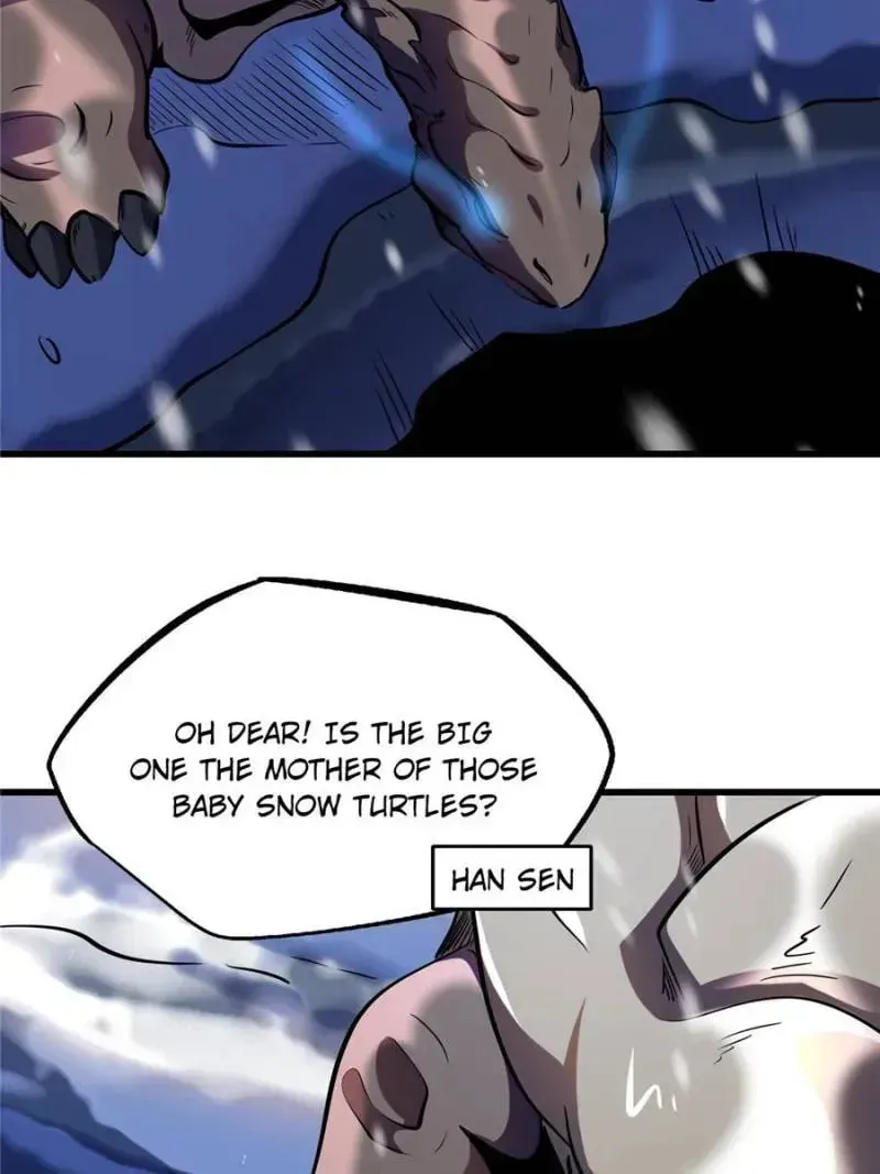 Chapter 60 — page 4