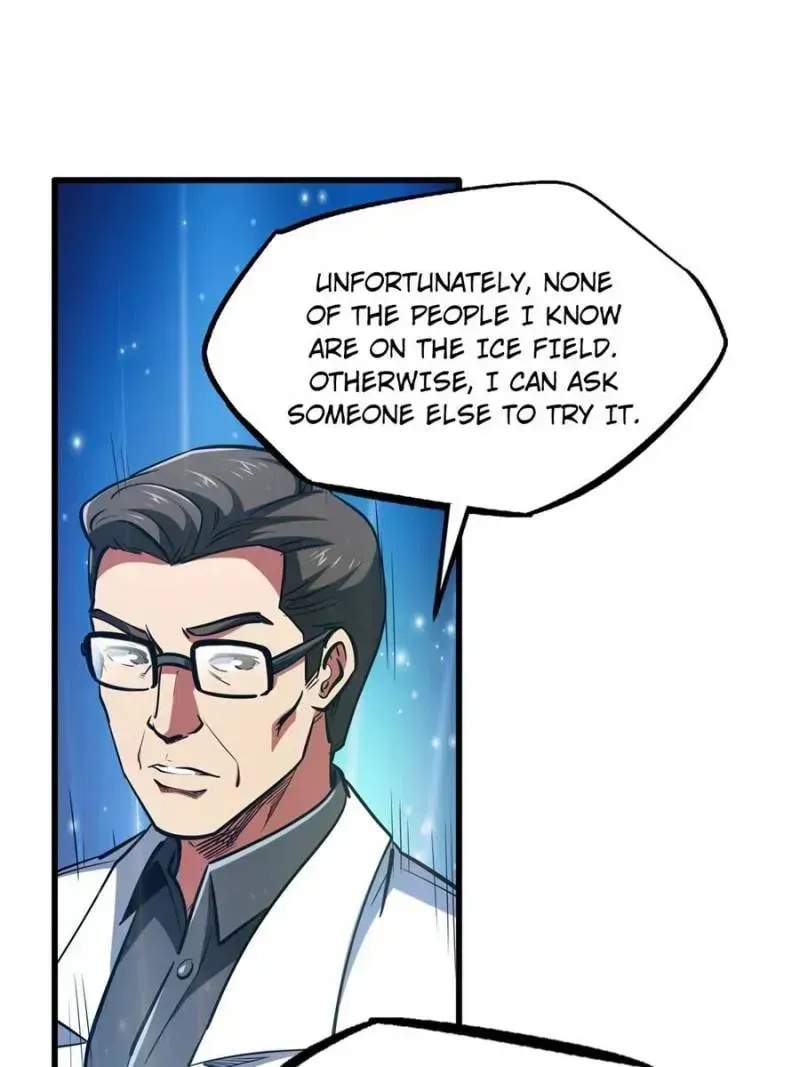 Chapter 60 — page 42