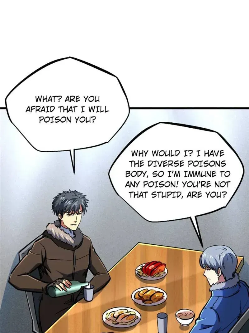 Chapter 60 — page 46