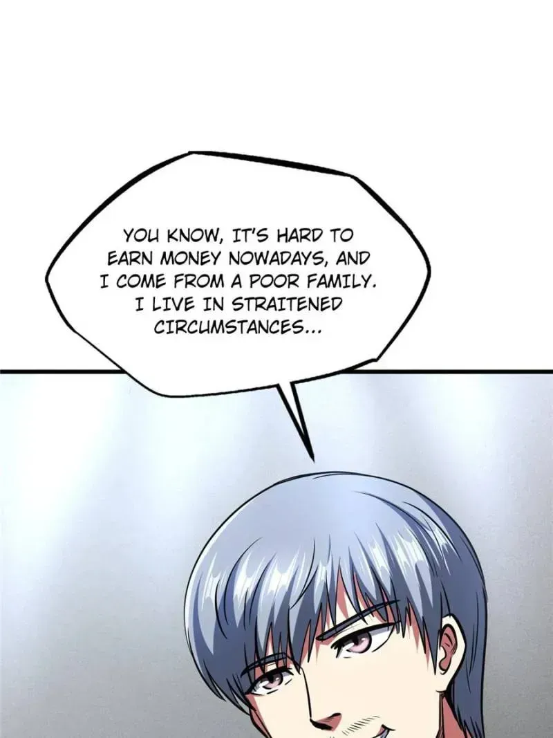 Chapter 60 — page 49