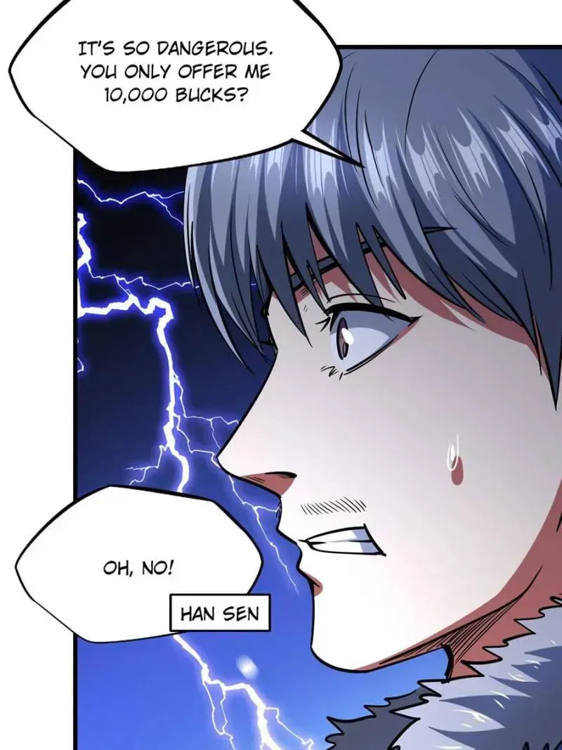 Chapter 60 — page 51