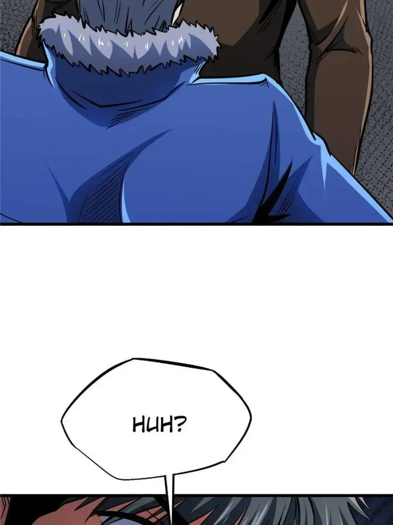 Chapter 60 — page 57