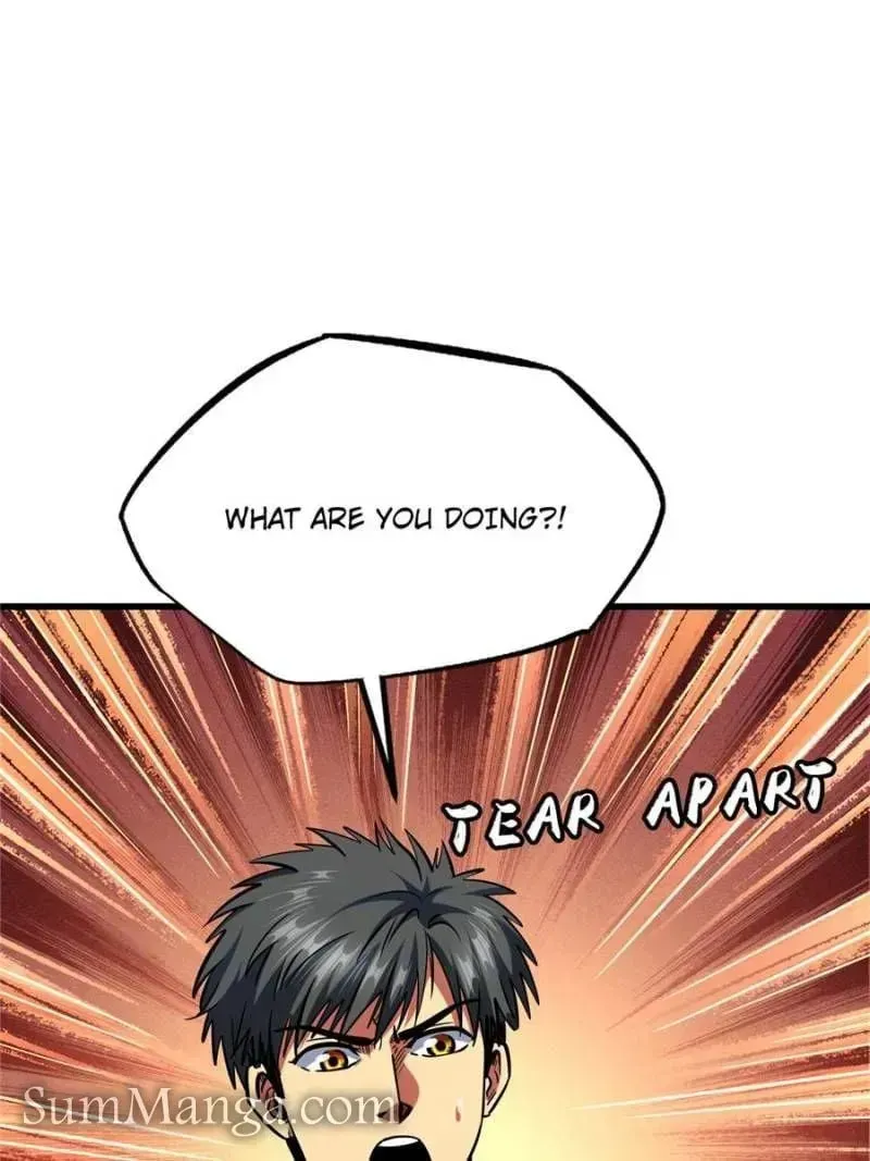 Chapter 60 — page 61
