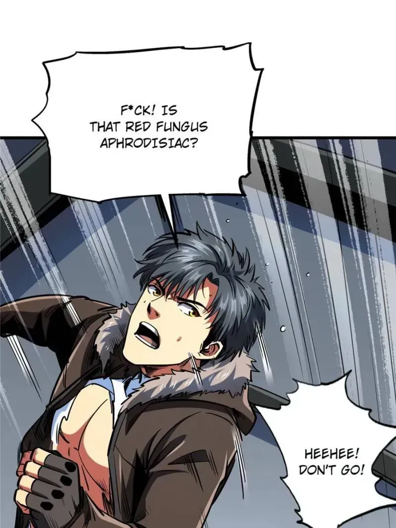 Chapter 60 — page 64