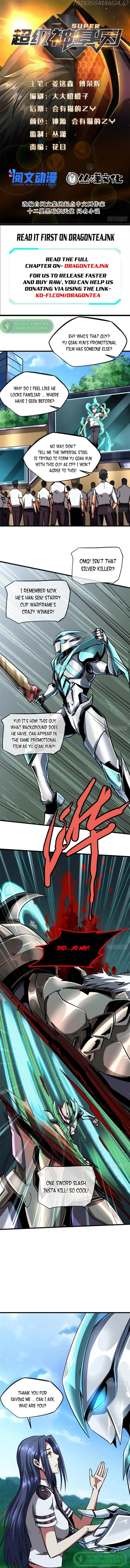 Chapter 82 — page 2