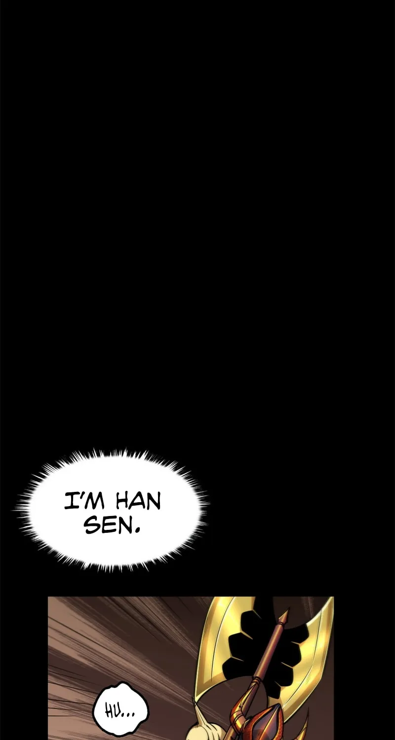 Chapter 2 — page 15