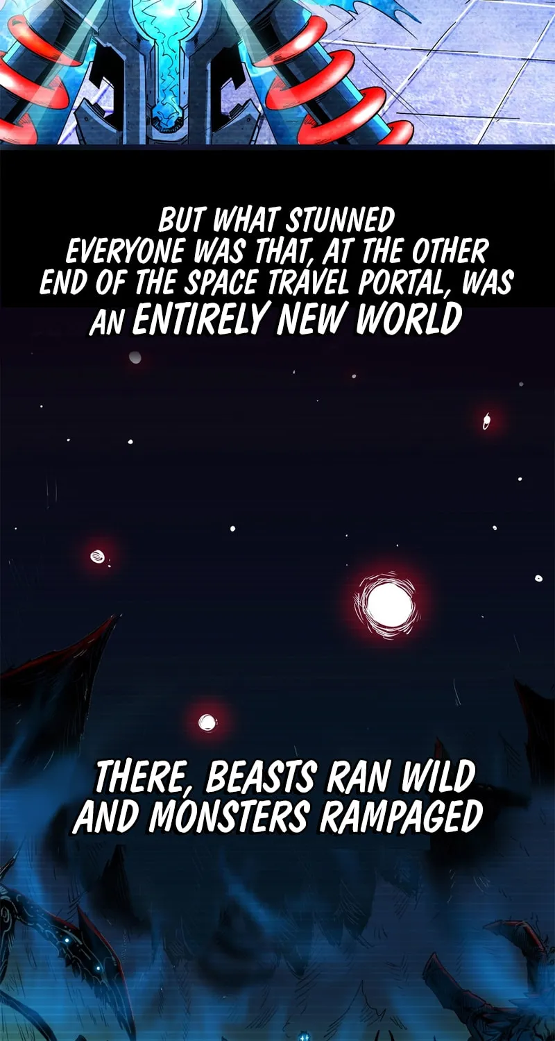 Chapter 2 — page 3
