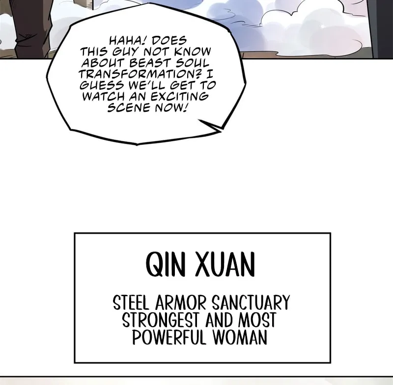 Chapter 2 — page 44