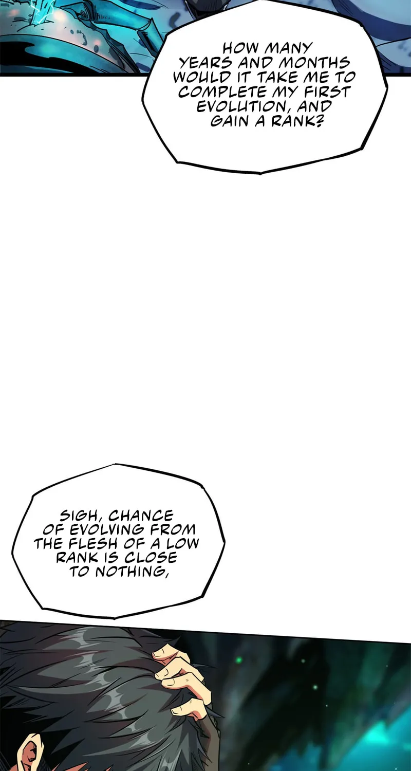 Chapter 2 — page 64