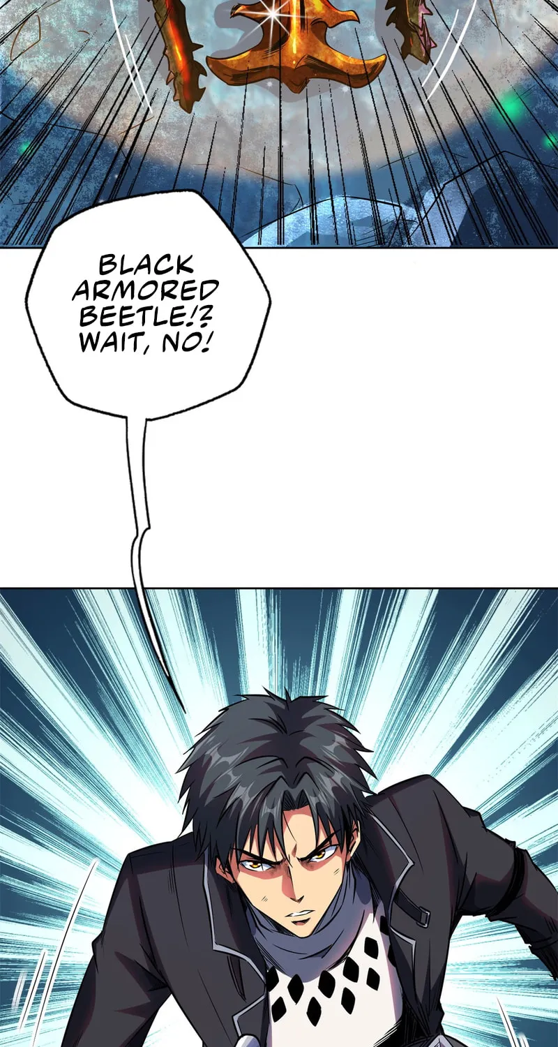 Chapter 2 — page 73