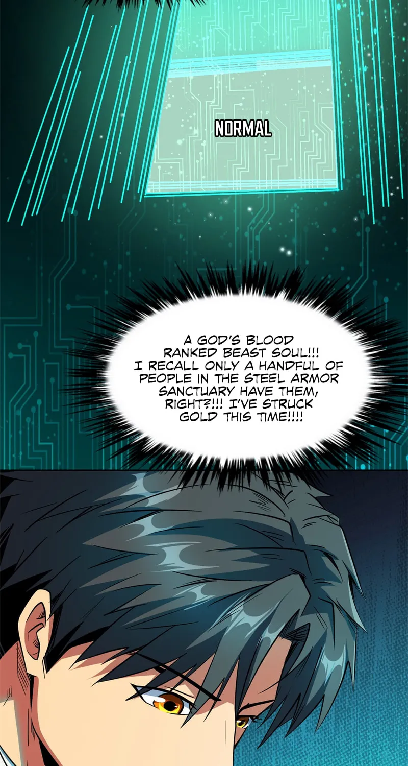 Chapter 2 — page 82