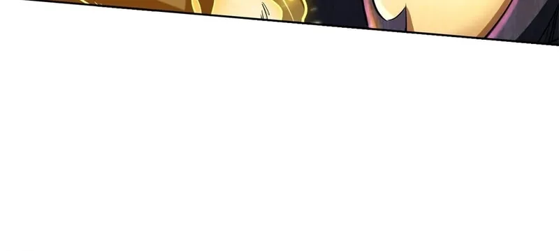 Chapter 2 — page 90