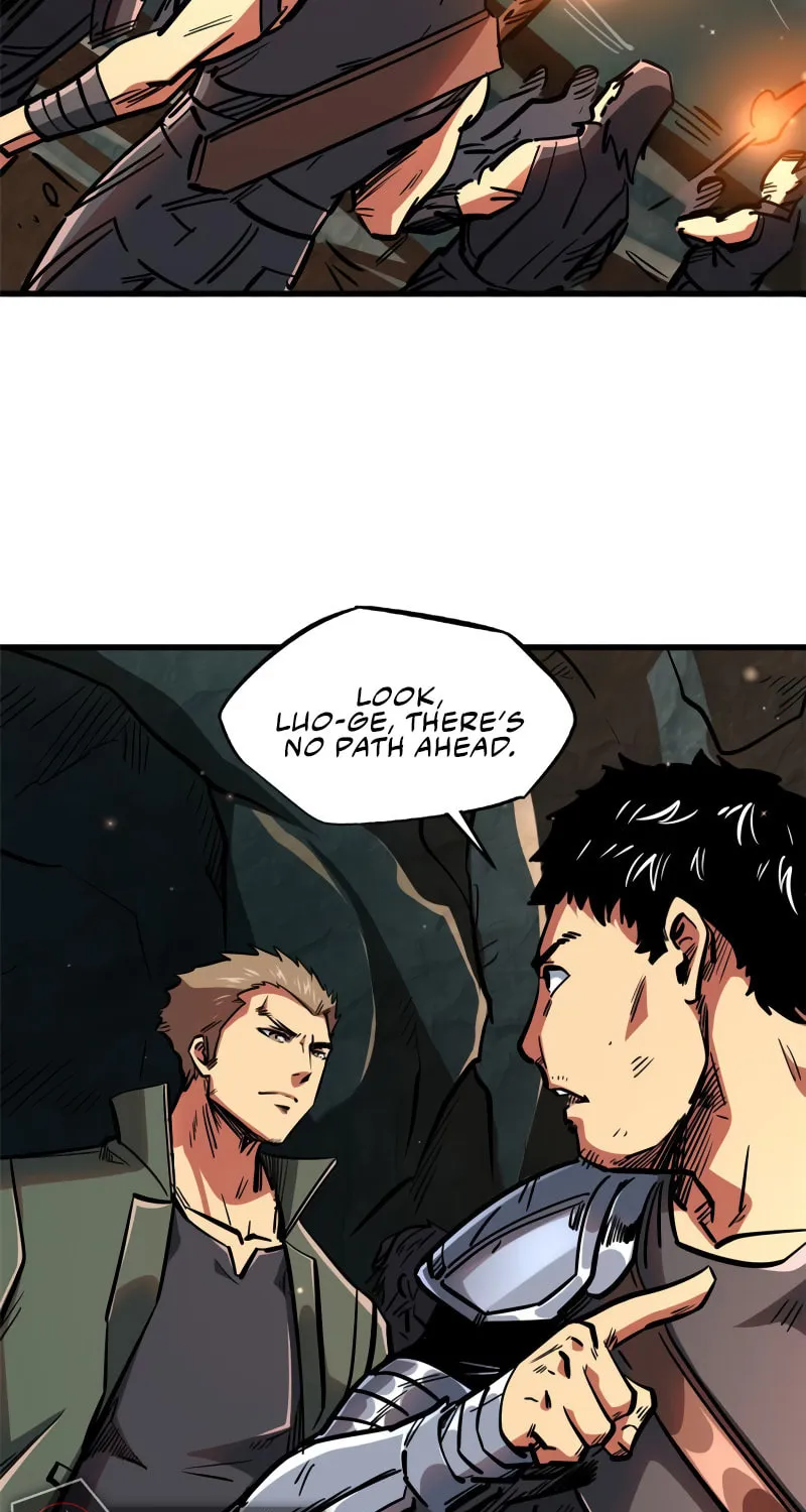 Chapter 11 — page 45