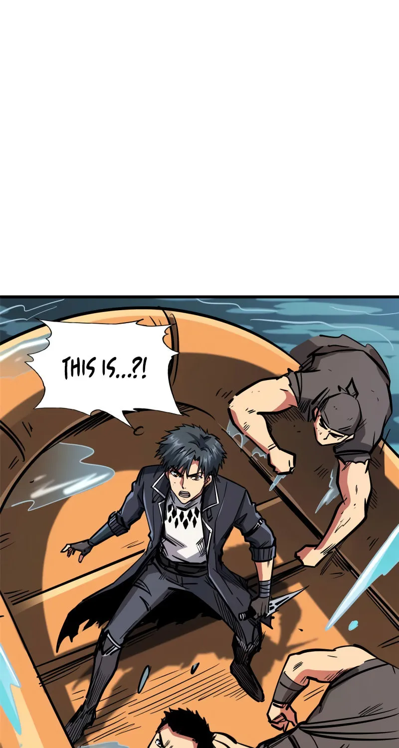 Chapter 11 — page 58
