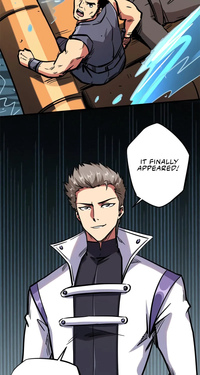 Chapter 11 — page 59