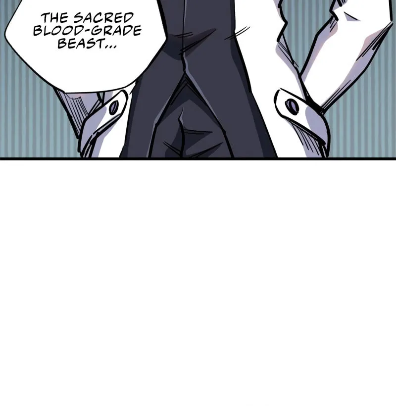 Chapter 11 — page 60